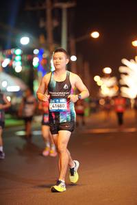 BIB: 
                            <button type="button" onclick="openModal(24609364)" class="btn btn-primary btn-sm float-right btn-popup" data-toggle="modal" data-target=".modal-high-quality">
                        <i class="fas fa-shopping-cart"></i> Add to Cart
                    </button>
                                            <button type="button" onclick="isThisMe(24609364, true)" class="btn btn-success btn-sm float-right btn-popup btn-isme hidden" data-toggle="tooltip" data-placement="bottom" title="นี่คือรูปของคุณใช่ไหม คลิกที่นี่เพื่อเอาเข้าอัลบั้ม">
                        <i class="fas fa-plus"></i> Add to album
                    </button>
                    <button type="button" onclick="isThisMe(24609364, false)" class="btn btn-warning btn-sm float-right btn-popup btn-isnotme hidden">
                        <i class="fas fa-ban"></i> Remove from album
                    </button>